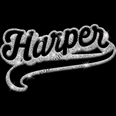 GLT78 SILVER GLITTER Thumbnail