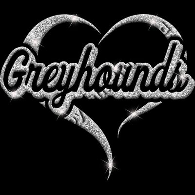 GLT77  SILVER GLITTER Thumbnail