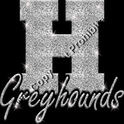 GLT61 SILVER GLITTER Thumbnail