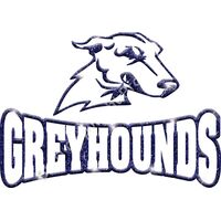 GLT32 BLUE GLITTER Thumbnail