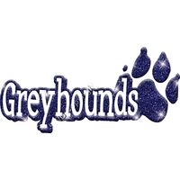 GLT17 BLUE GLITTER Thumbnail