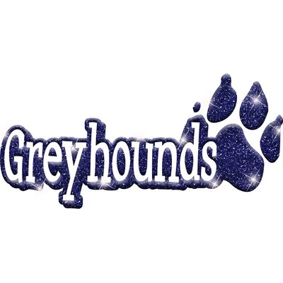 GLT17 BLUE GLITTER Thumbnail