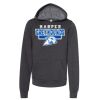 3719Y Youth Sponge Fleece Hoodie Thumbnail