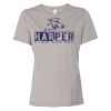 6413 Women’s Extra Soft Tri-blend Tee Thumbnail