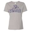 6413 Women’s Extra Soft Tri-blend Tee Thumbnail